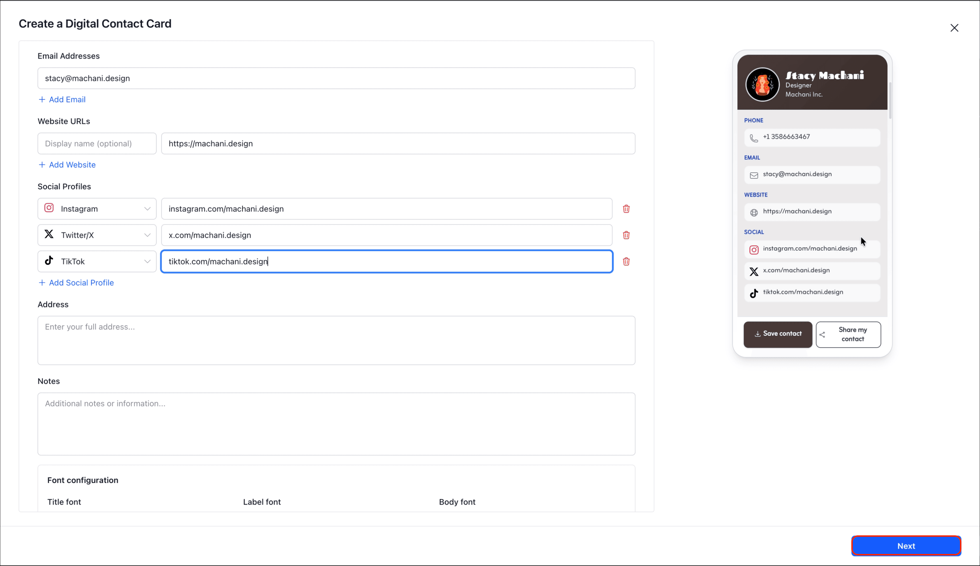 Screenshot 2026-03-28 at 1.27.41 PM.png
