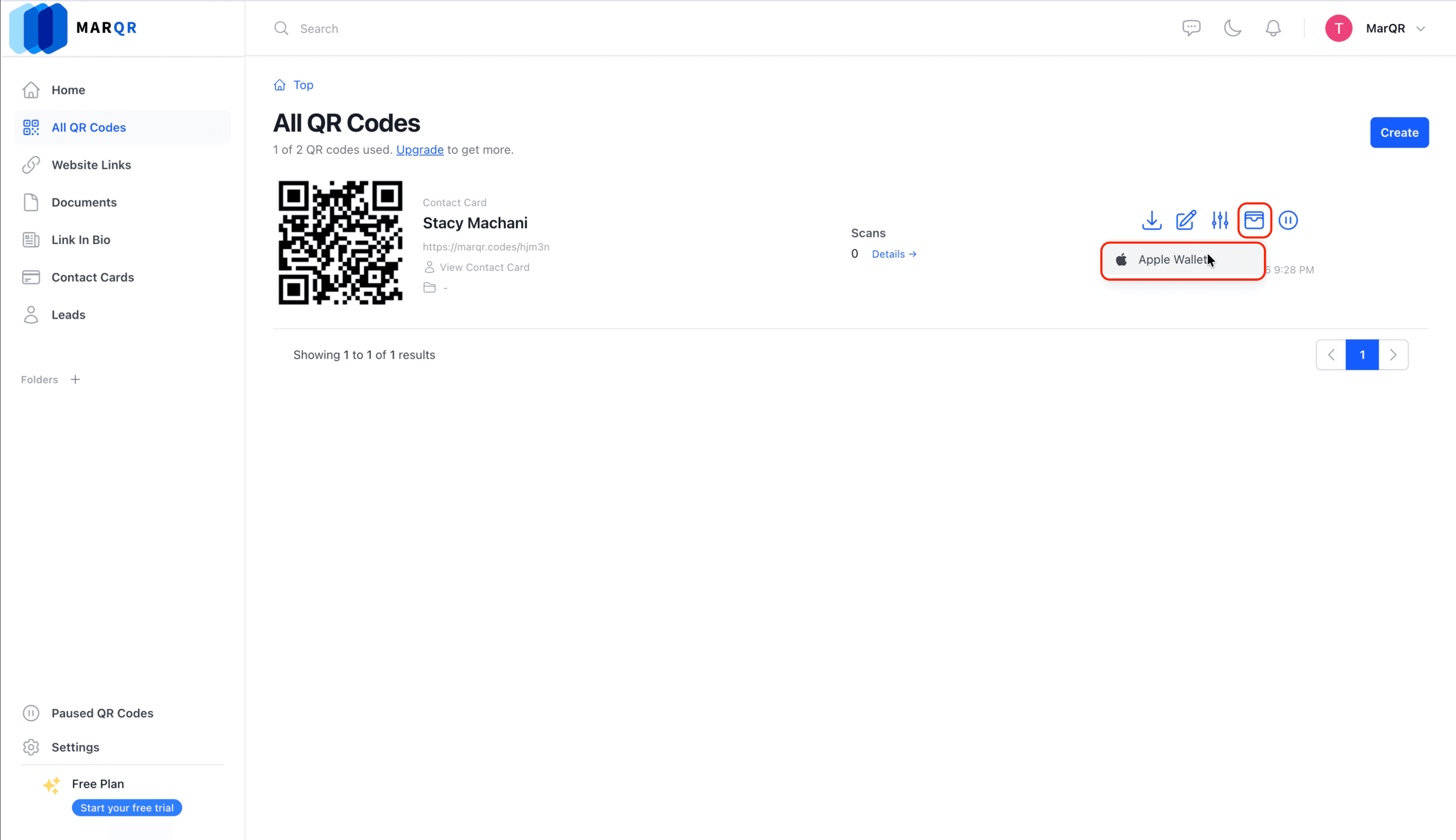 Screenshot 2026-03-28 at 1.28.20 PM.png