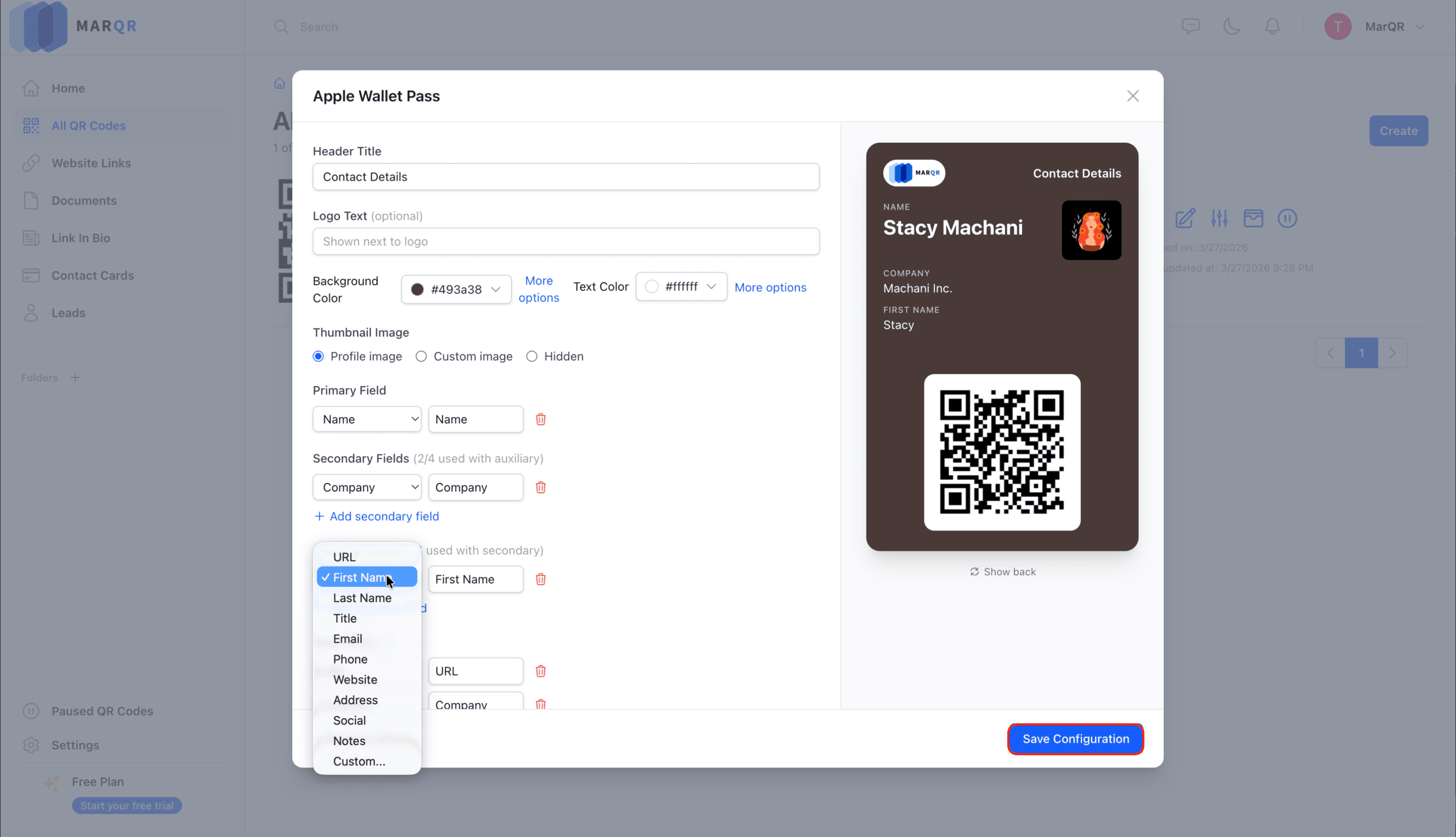 Screenshot 2026-03-28 at 1.29.06 PM.png