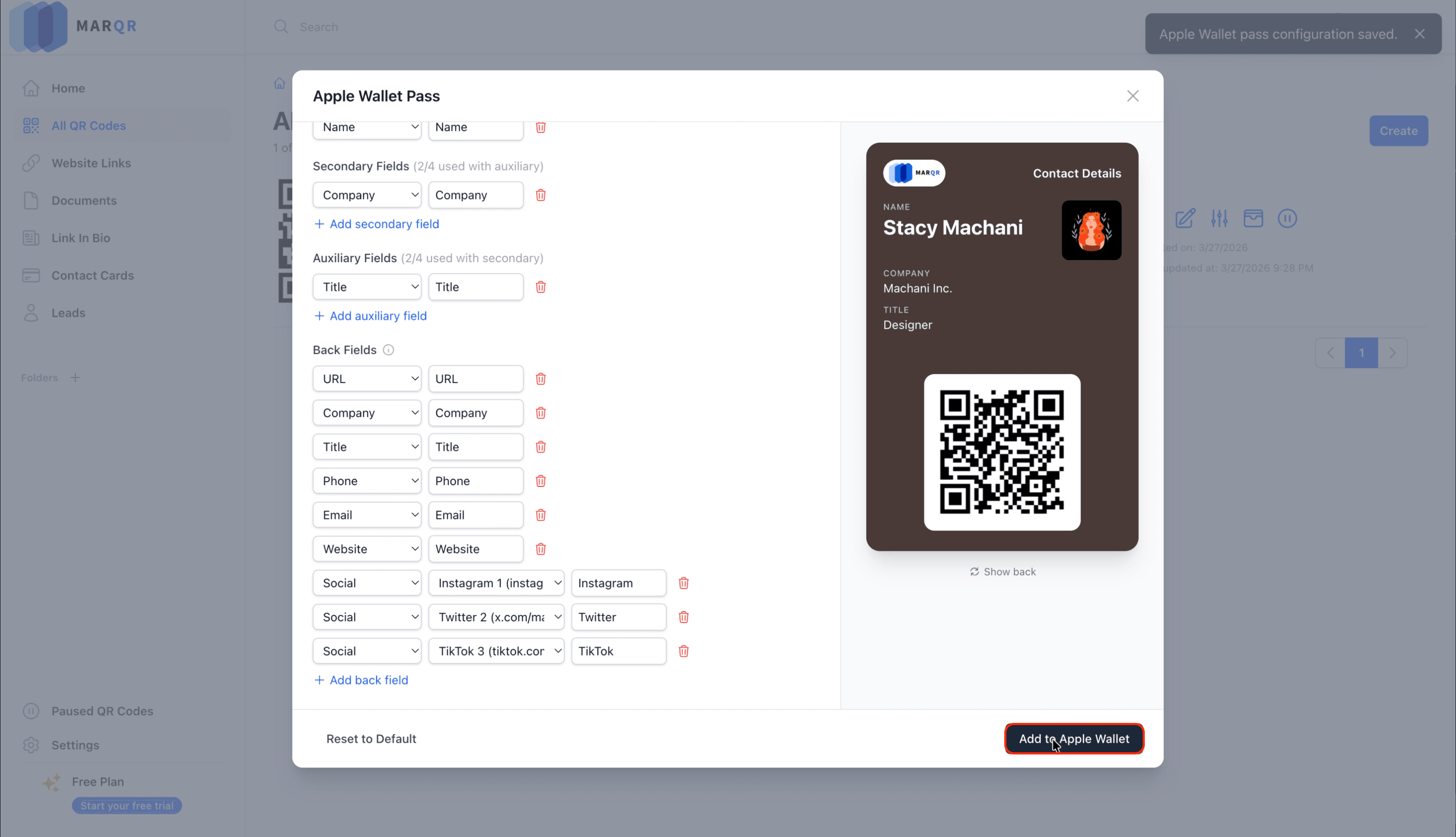 Screenshot 2026-03-28 at 1.29.37 PM.png