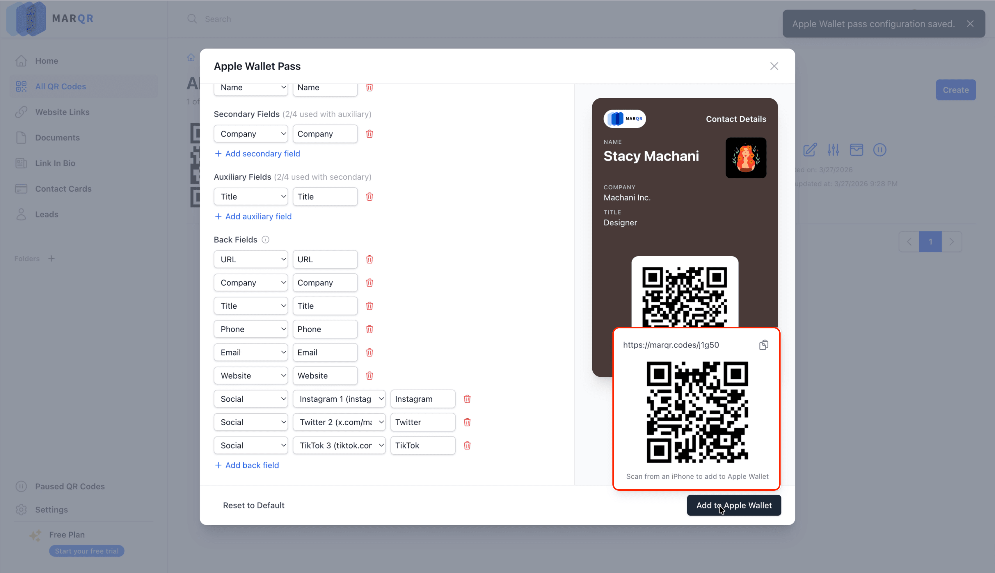 Screenshot 2026-03-28 at 1.29.51 PM.png