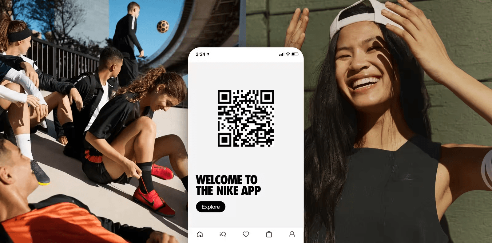 nike-app.png